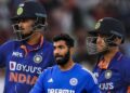 एशियन गेम्स 2026 का असर! वेस्टइंडीज वनडे सीरीज से बाहर होंगे टीम इंडिया के 8 स्टार खिलाड़ी 18 3777 573689000578782 187405537994801 2026 837548 511412485 671044697602122864