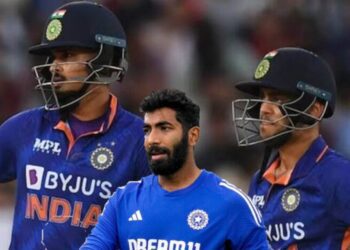 एशियन गेम्स 2026 का असर! वेस्टइंडीज वनडे सीरीज से बाहर होंगे टीम इंडिया के 8 स्टार खिलाड़ी 2 3777 573689000578782 187405537994801 2026 837548 511412485 671044697602122864