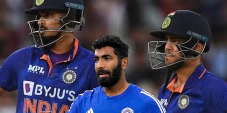 एशियन गेम्स 2026 का असर! वेस्टइंडीज वनडे सीरीज से बाहर होंगे टीम इंडिया के 8 स्टार खिलाड़ी 1 3777 573689000578782 187405537994801 2026 837548 511412485 671044697602122864
