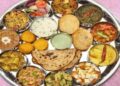 Un Report: भारत में कुपोषण से ग्रस्त आबादी 42% घटी, लेकिन महंगा भोजन अब भी बड़ी चुनौती 25 3792 un report 125349917494 807504626 213967443371888803 813395 522912677785738