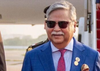 बांग्लादेश के राष्ट्रपति मोहम्मद शहाबुद्दीन ने कार्यकाल पूरा होने से पहले दिया इस्तीफा 6 3854 600563574805151412257481321073 733842 601857702307931827590207475380 1