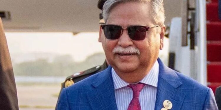 बांग्लादेश के राष्ट्रपति मोहम्मद शहाबुद्दीन ने कार्यकाल पूरा होने से पहले दिया इस्तीफा 1 3854 600563574805151412257481321073 733842 601857702307931827590207475380 1