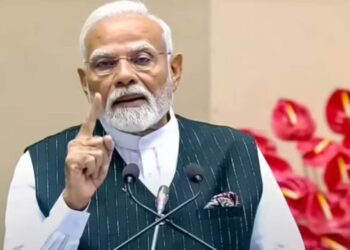 मन की बात में पीएम मोदी ने करगिल वीरों, स्वदेशी रक्षा और जल संरक्षण सराहा 3 3856 920659 686338 151993480 319020088 388882031167 083169681373 383599 509