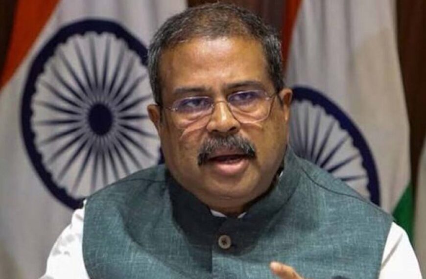 धर्मेंद्र प्रधान इस्तीफा: नीट विवाद के बीच सामने आई अंदरूनी कहानी 1 3882 173472402098880270309692377 122649620506329372 069101354420683146695