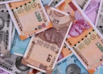 नेपाल में भारतीय नोटों पर राहत, अब 200 और 500 रुपये करेंसी की अनुमति 3 3912 288872188017144 188217035 177532184110951222 723636156372919 123264