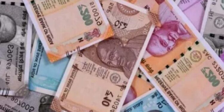 नेपाल में भारतीय नोटों पर राहत, अब 200 और 500 रुपये करेंसी की अनुमति 1 3912 288872188017144 188217035 177532184110951222 723636156372919 123264