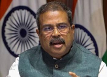 धर्मेंद्र प्रधान इस्तीफा: जंतर-मंतर आंदोलन से बदली भाजपा की रणनीति की कहानी 3 3962 550453441217621389233584364 290381537523233366 764194178193452929037
