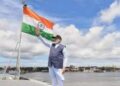 पीएम मोदी ने मांगे 15 अगस्त भाषण के लिए देशवासियों से सुझाव 18 3974 011447975363 176778991634 418360 412083256370745 15 874981976014858 917