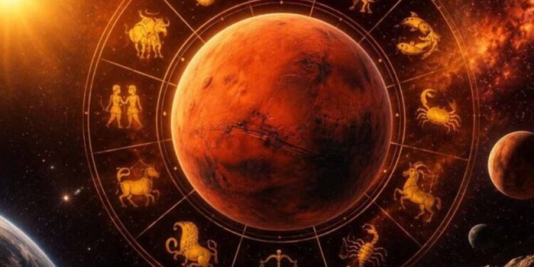 27 जुलाईराशिफल: आज करियर, धन और रिश्तों में क्या होगा असर 1 4066 27 195632376698575649190145145788338 157331 148229697070238 943239 849 1