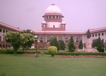 सरकार का बड़ा फैसला, न्यायिक ढांचे और ई-कोर्ट के लिए 2010 करोड़ 3 4078 788807450245486 270137 057050701565 036253024038489 058532410497394