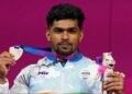 4132 commonwealth games 2026 865399309429 161187312325210646355733 864305 528861543770 628
