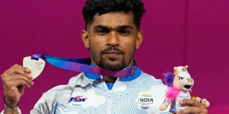 4132 commonwealth games 2026 865399309429 161187312325210646355733 864305 528861543770 628
