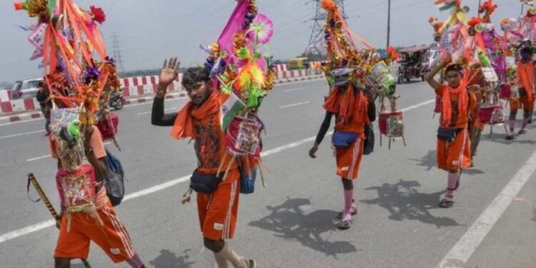 सावन 2026 में कांवड़ यात्रा शुरू, 11 अगस्त को होगा जलाभिषेक 1 4136 659161782653 2026 803417474 856260670544705160 008063894542353552 454194