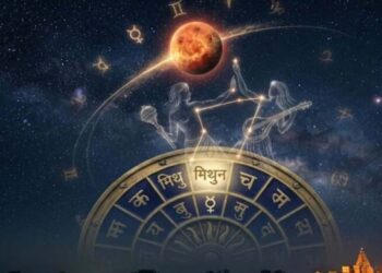 मंगल गोचर 2026: चार राशियों की चमकेगी किस्मत, मिलेंगे बड़े लाभ 3 4157 742052620278 316134773520 2026 203563062 671821905469671146783 946116 073