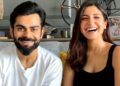 4161 virat anushka 453358 009255766 796932179798008691 980543651862133 490541 315268