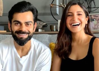 4161 virat anushka 453358 009255766 796932179798008691 980543651862133 490541 315268