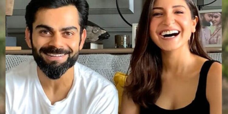 Virat-Anushka का नया लग्जरी निवेश! अब मुंबई के वर्सोवा में खरीदा आलीशान फ्लैट 1 4161 virat anushka 453358 009255766 796932179798008691 980543651862133 490541 315268