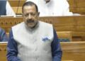 4176 113993622772626891 142996230 099405247 289614323 630351352394 267622