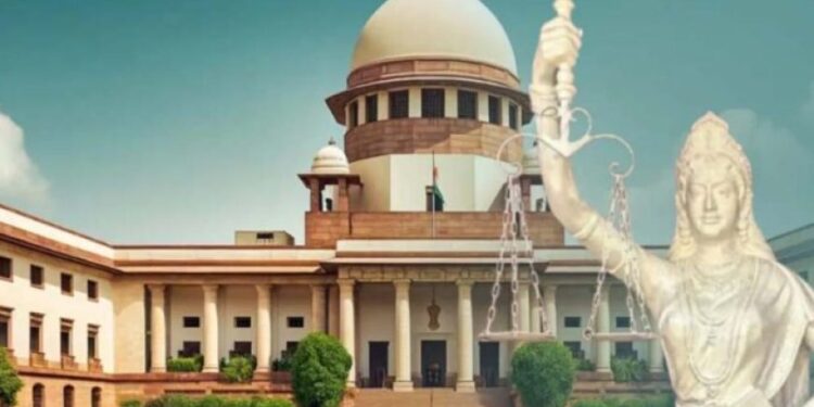 ‘सिर्फ आंदोलन करने पर लाठीचार्ज नहीं कर सकते’… दिल्ली पुलिस पर सुप्रीम कोर्ट की सख्त टिप्पणी 1 4299 189162359131674 392400697219162381 880007733239 900907 984832554 1