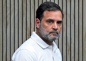 4390 632333739909491 828181082252068 628277 bjp 171859 780789843881 630047607