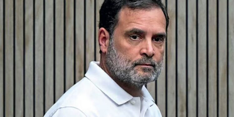 4390 632333739909491 828181082252068 628277 bjp 171859 780789843881 630047607