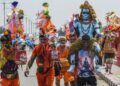 4427 kanwar yatra 2026 509523 282824 119869982461 723344198644 123352139392828799 917