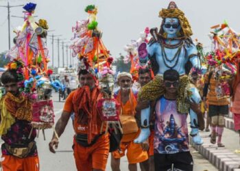 4427 kanwar yatra 2026 509523 282824 119869982461 723344198644 123352139392828799 917