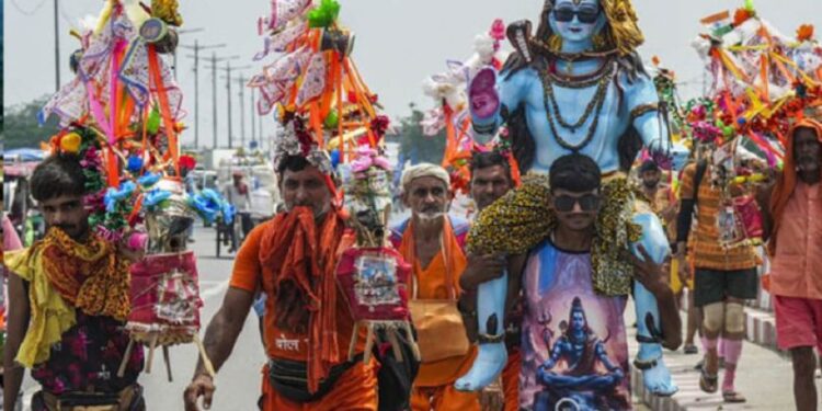 4427 kanwar yatra 2026 509523 282824 119869982461 723344198644 123352139392828799 917