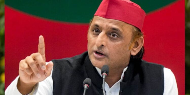 यूपी चुनाव से पहले अखिलेश का बड़ा दांव, सामान्य सीटों पर भी दलित उम्मीदवार उतार सकती है सपा 1 4451 275081715094 550732869644712 764847 245979808672 284716029865029655