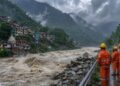 4475 uttarakhand weather 927910607861939884165043878 048926644 717974172293374147364