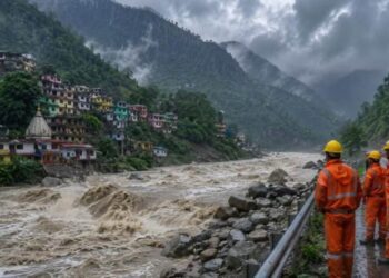 4475 uttarakhand weather 927910607861939884165043878 048926644 717974172293374147364