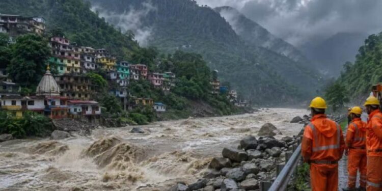 4475 uttarakhand weather 927910607861939884165043878 048926644 717974172293374147364