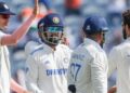 4529 ind vs sl test series 909944852512066609351708 853292560023 867068 692471070 919600