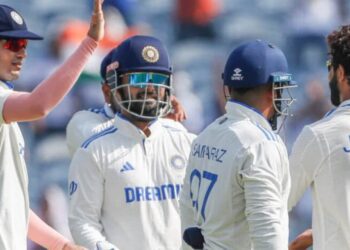4529 ind vs sl test series 909944852512066609351708 853292560023 867068 692471070 919600