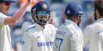4529 ind vs sl test series 909944852512066609351708 853292560023 867068 692471070 919600