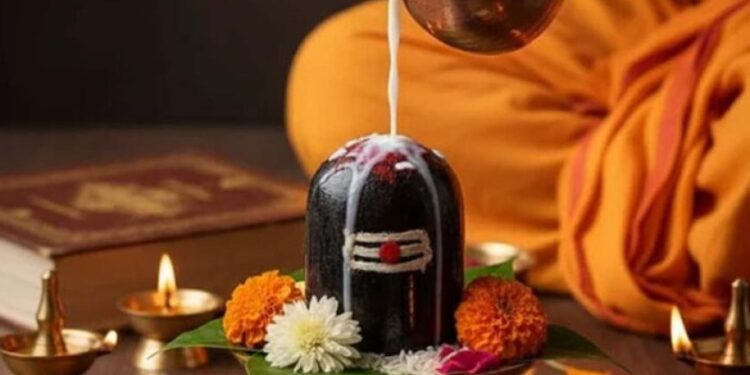 सावन 2026 की तारीखें घोषित, जानें कब शुरू होंगे सोमवार व्रत और कांवड़ यात्रा 1 4543 548200814152 2026 221181 352997901966012952785 957147532897858 286991665