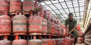 4937 lpg 859384 687466169441 243967522737237 002307 817667272171 253414858443