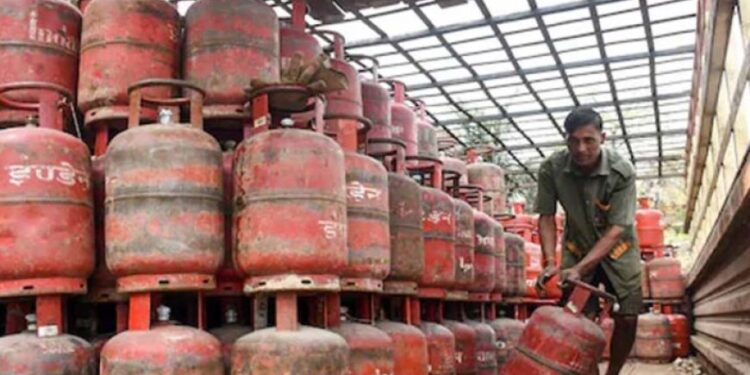4937 lpg 859384 687466169441 243967522737237 002307 817667272171 253414858443