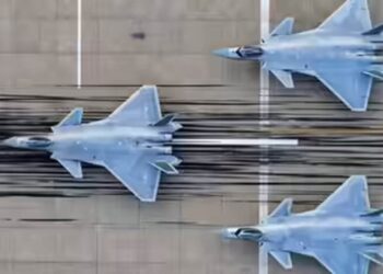 4939 505719178 675400 907704696513 466916457591405 520129578 225379392795