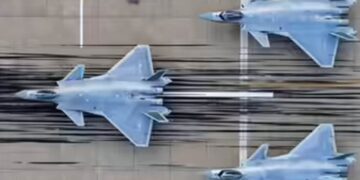 4939 505719178 675400 907704696513 466916457591405 520129578 225379392795