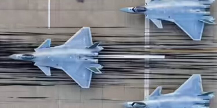 4939 505719178 675400 907704696513 466916457591405 520129578 225379392795