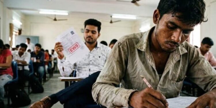 4967 822049755407687 349187 723781553811 bjp 104831 287005193604 355700847954