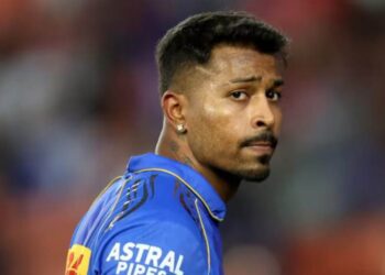 4973 ipl trade 346384921279832505631 810546623199696116 547576886693903440480