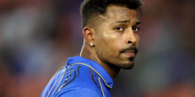 4973 ipl trade 346384921279832505631 810546623199696116 547576886693903440480