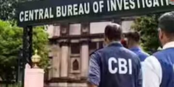 4990 neet 120449767479 922729215 254939947 cbi 017719 564307039494 053563814822