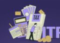 5015 itr filing deadline changed 31 394007342742692 522318980305 635102 458948453985496 255764