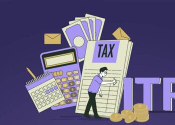 5015 itr filing deadline changed 31 394007342742692 522318980305 635102 458948453985496 255764