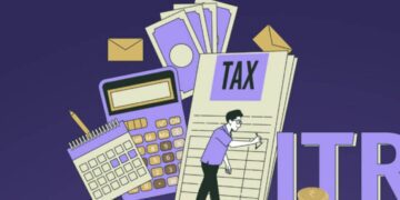 5015 itr filing deadline changed 31 394007342742692 522318980305 635102 458948453985496 255764