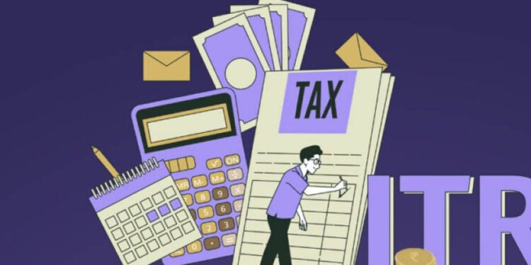 5015 itr filing deadline changed 31 394007342742692 522318980305 635102 458948453985496 255764