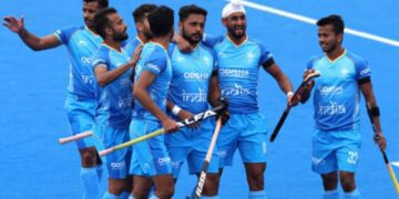 5098 asian games 2026 245553908562 323087357023697659 095667 832809065573 196131693 1